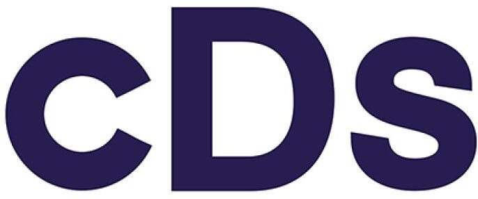 cds-logo